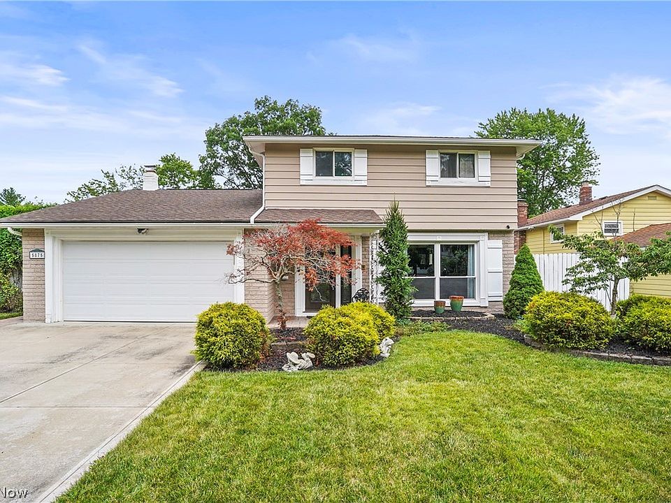 1st image of 5875 Gareau Dr