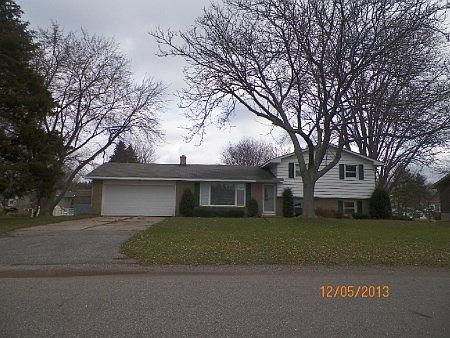 1st image of 99 Sunnybrook Dr