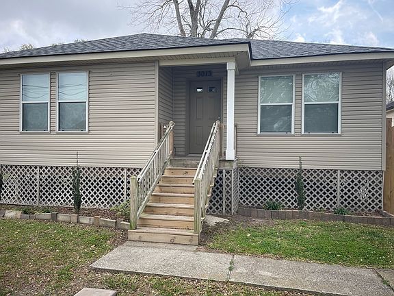 2nd image of 3013 Palmetto St