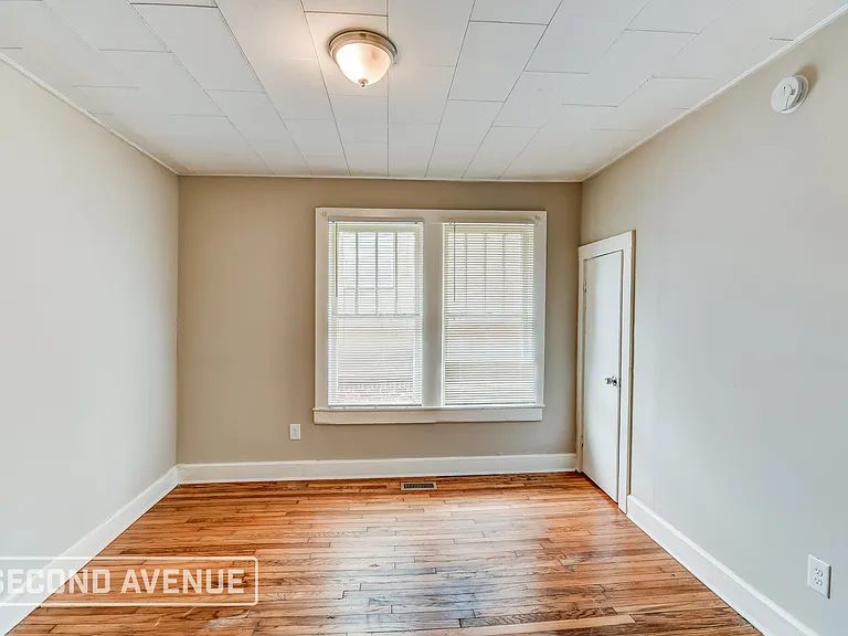 720 72nd St S — Photo 12