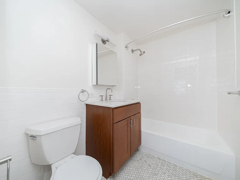 75-25 153rd St #1003 — Photo 11