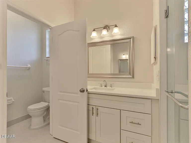 1161 Siesta Key Cir — Photo 21