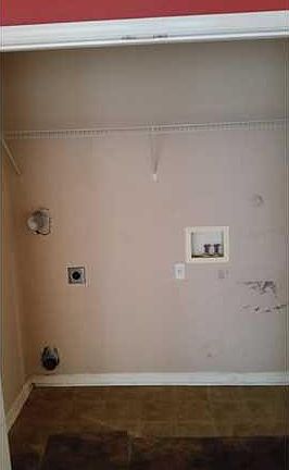 5th image of 3421 Tamera Ave