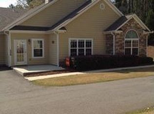 2004 Exchange Dr, Macon, GA 31210