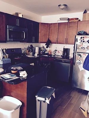 Rented by 449 Graham Ave Realty LLC | media 19