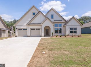 308 Hammerstone Ct, Senoia, GA 30276