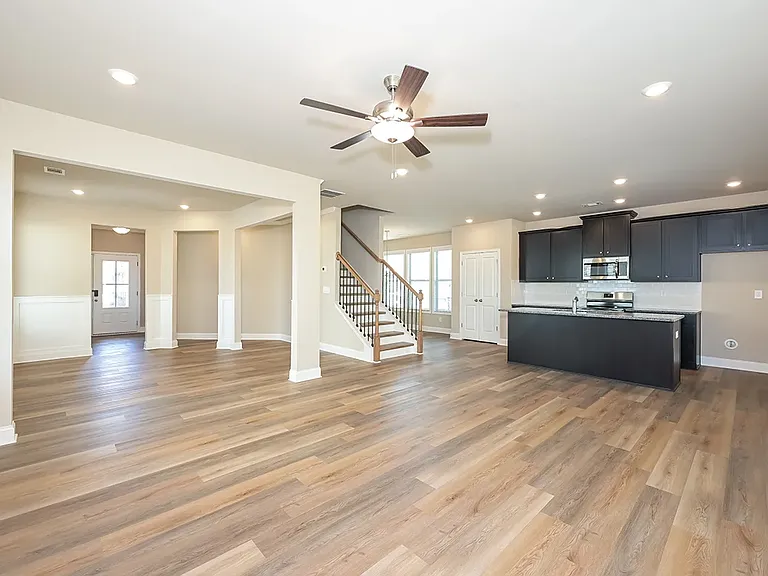 Kilough Pointe — Photo 25