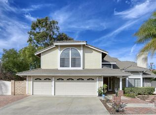 2763 Baywater Pl, Thousand Oaks, CA 91362