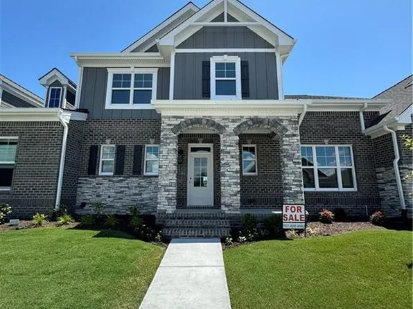 355 Lomond Loop #42, Chesapeake, VA 23322