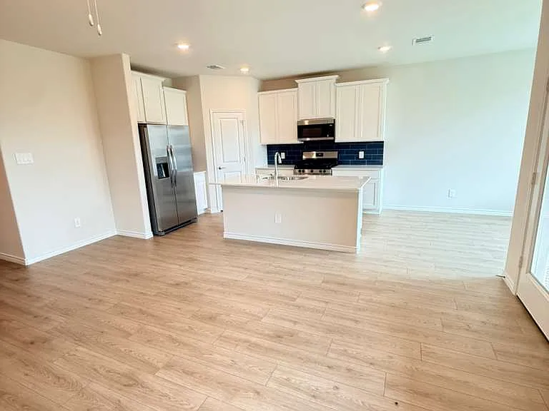 2117 Mantua Farm Blvd — Photo 8