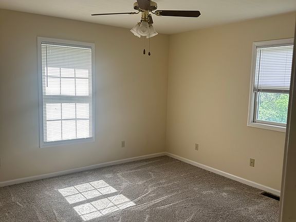 5th image of 108 Ruston Rd #B