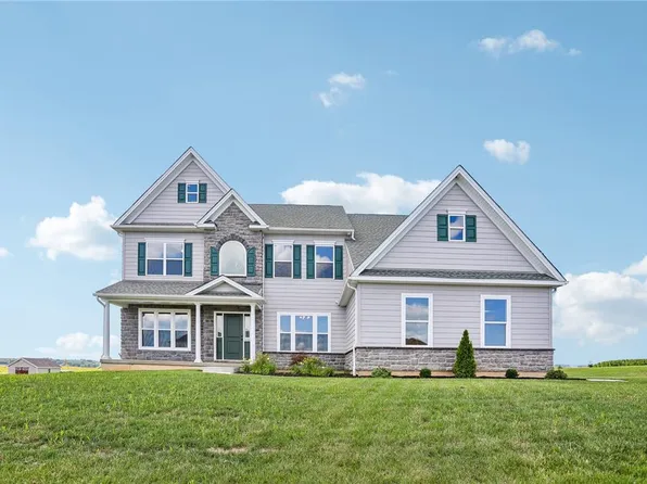 3456 George St #7, Schnecksville, PA 18078