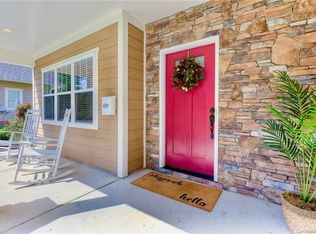 2554 Roseview Lane, Charlotte, NC 28205