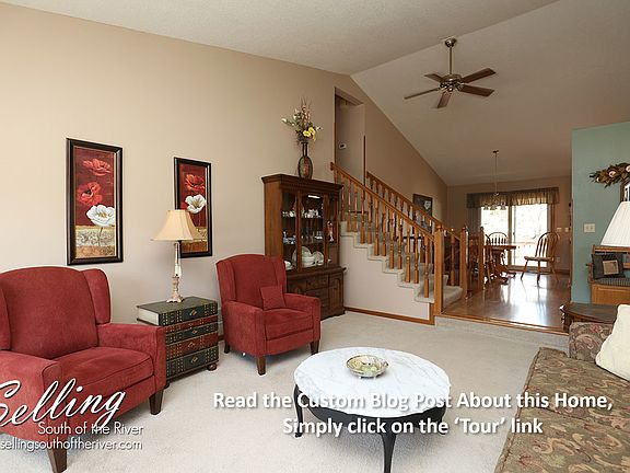 5th image of 13825 Sunset Lake Dr