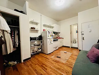 Rented by Metropolitan Property Group