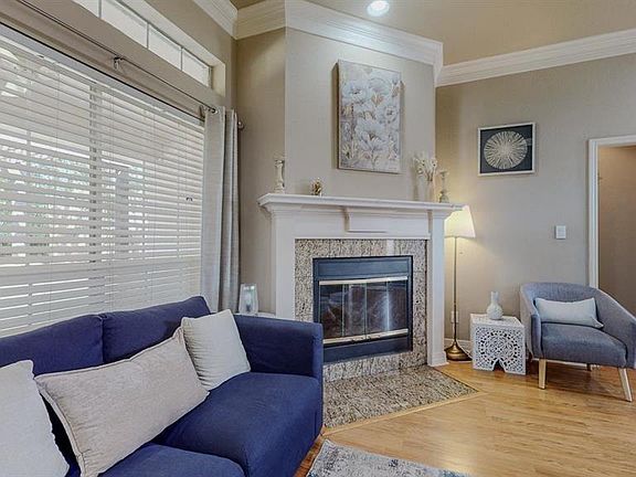 5th image of 6210 Bankston Ln
