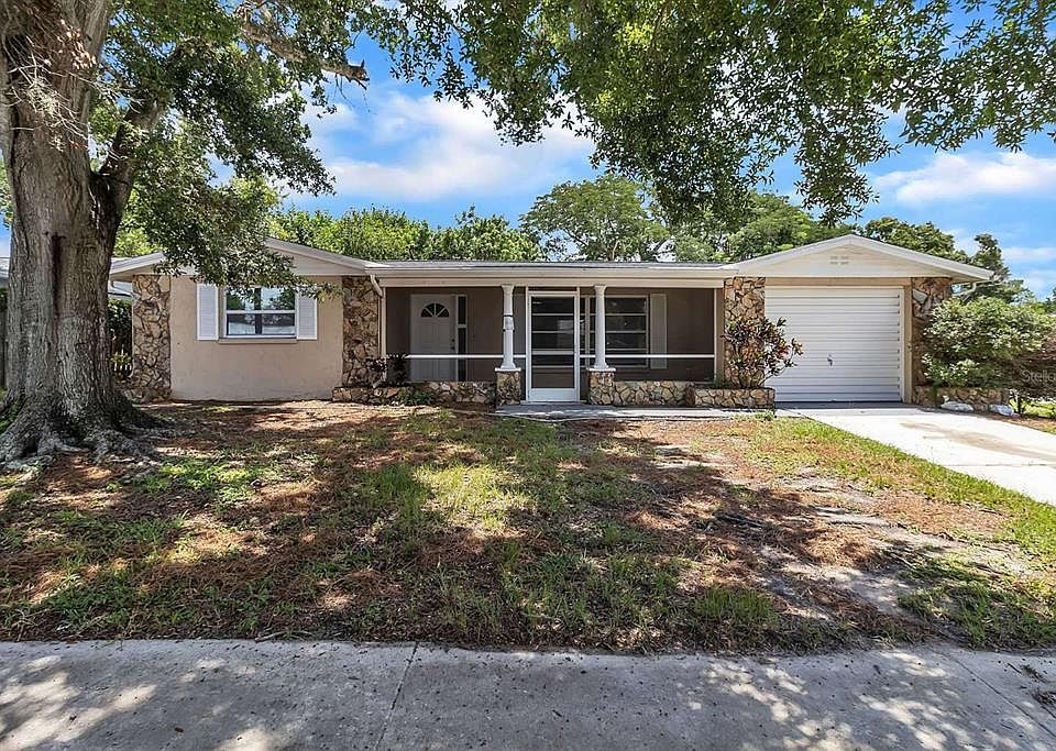 1st image of 5746 Embay Ave