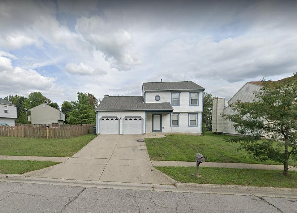 1st image of 2058 Big Tree Dr