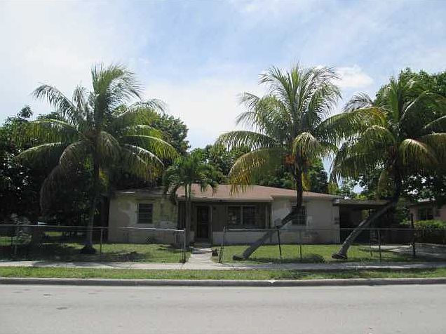 1st image of 13310 NW 17th Ave