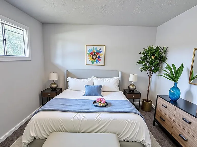 4103 Goulburn Dr — Photo 16