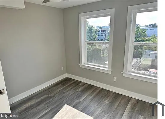 2240 N 2nd St #3 — Photo 3