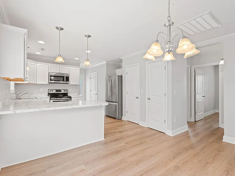 615 Old Rutherford Rd — Photo 9