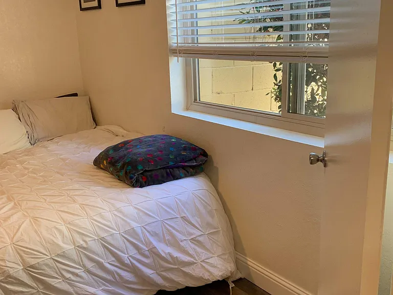 1141 E Foothill Blvd #1 — Photo 12
