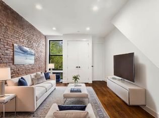 970 Greene Ave APT 4A, Brooklyn, NY 11221