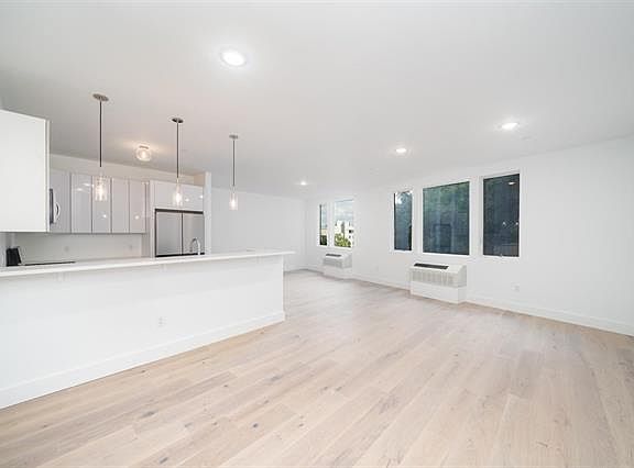 2nd image of 8621 River Rd #6D