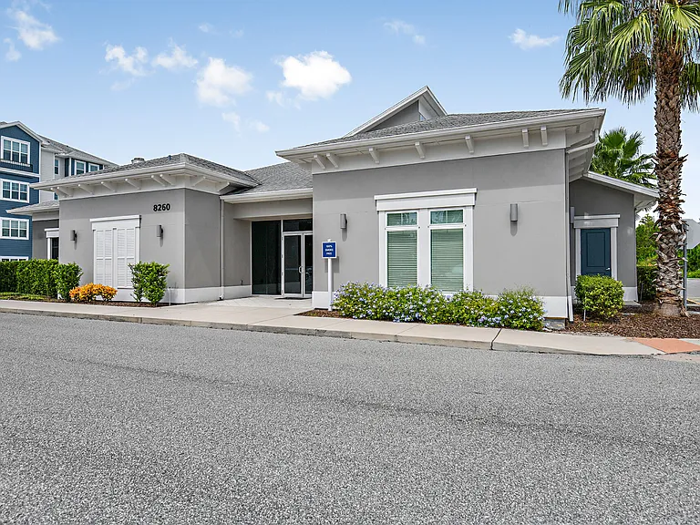 Windermere Cay — Photo 18