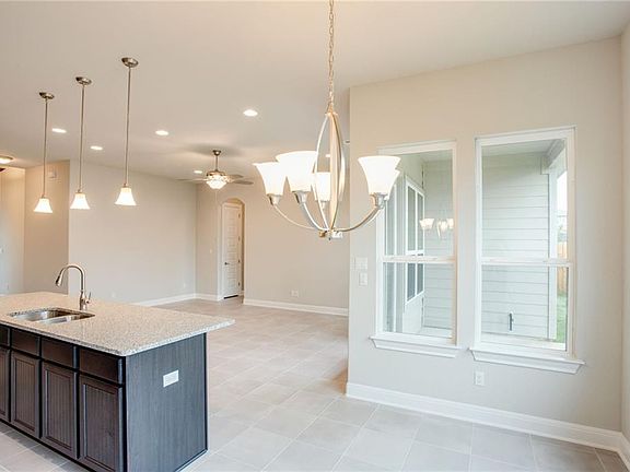 5th image of 3750 E Palm Valley Blvd Unit 46