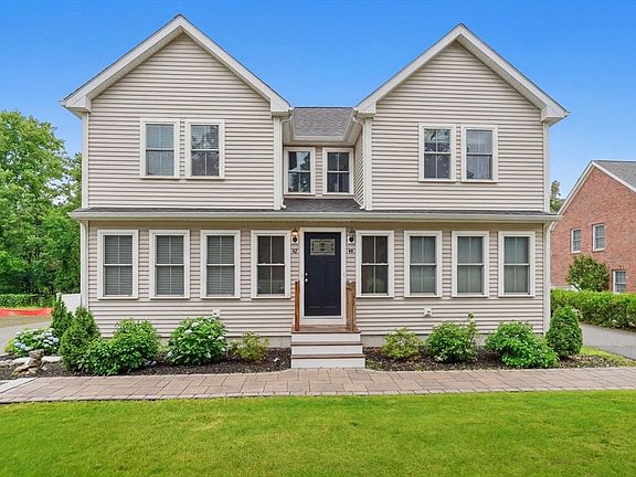 2nd image of 42 Messinger St #42