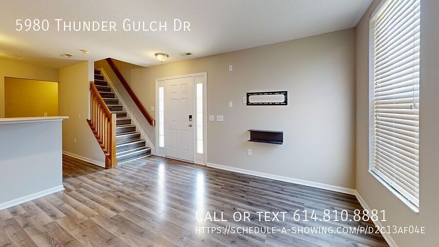 1st image of 5980 Thunder Gulch Dr