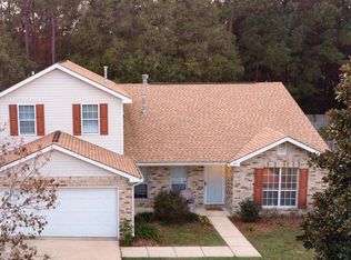 29 Lakeview Dr, Ocean Springs, MS 39564