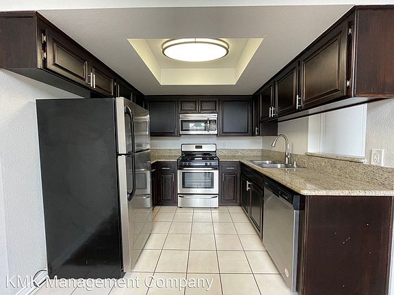 4th image of 4070 Redwood Ave APT 203