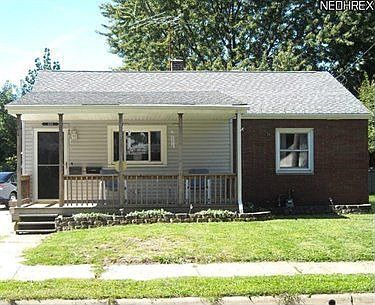 1st image of 658 Stetler Ave