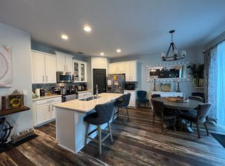 1166 Victoria Glen Dr, Sanford, FL 32773