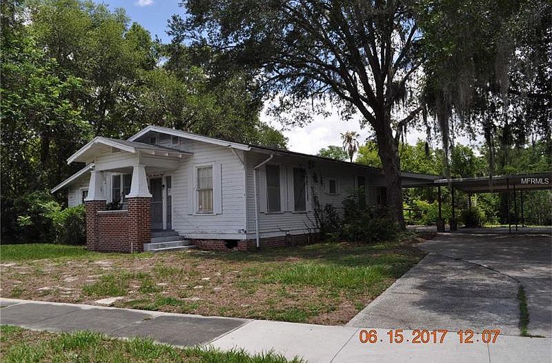 1st image of 1208 Bonaire Dr