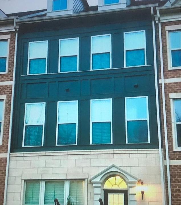 3149 Fort Lincoln Dr NE, Washington, DC 20018 Zillow