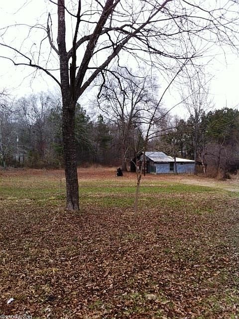 2nd image of 8100 Sunny Dr