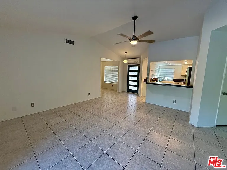 68325 Peladora Rd — Photo 15