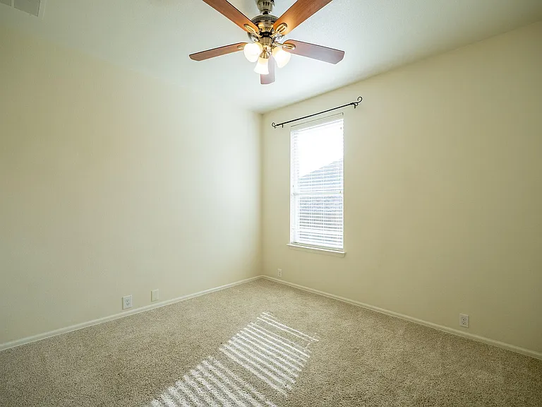 572 Big Meadow Rd — Photo 23