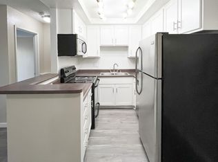 3625 Banbury Dr #10H, Riverside, CA 92505