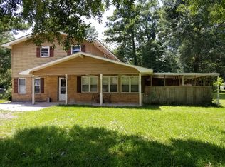 34371 La Highway 1019, Denham Springs, LA 70706