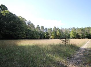 3671 Voice Rd, Kingsley, MI 49649