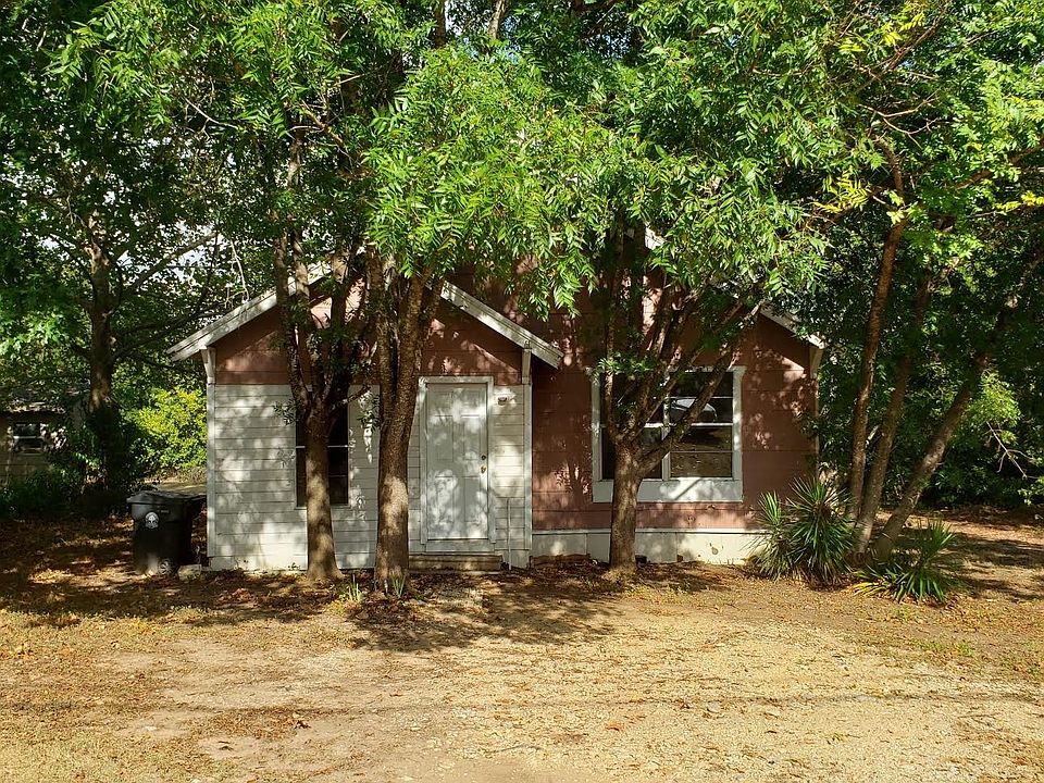 1st image of 1107 S Old Temple Rd
