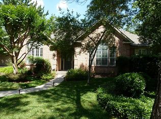 63 W Twinberry Pl, Spring, TX 77381