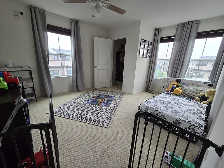 43421 Southland St — Photo 31