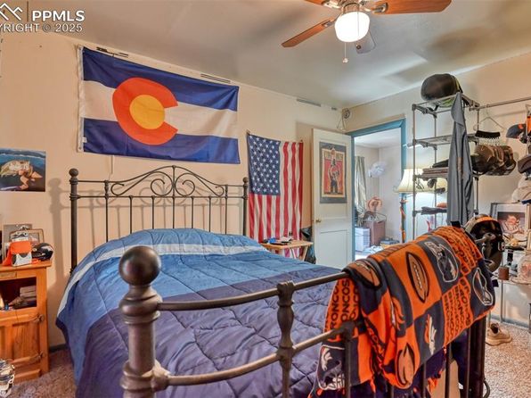 colorado-springs-colorado-13666419 picture