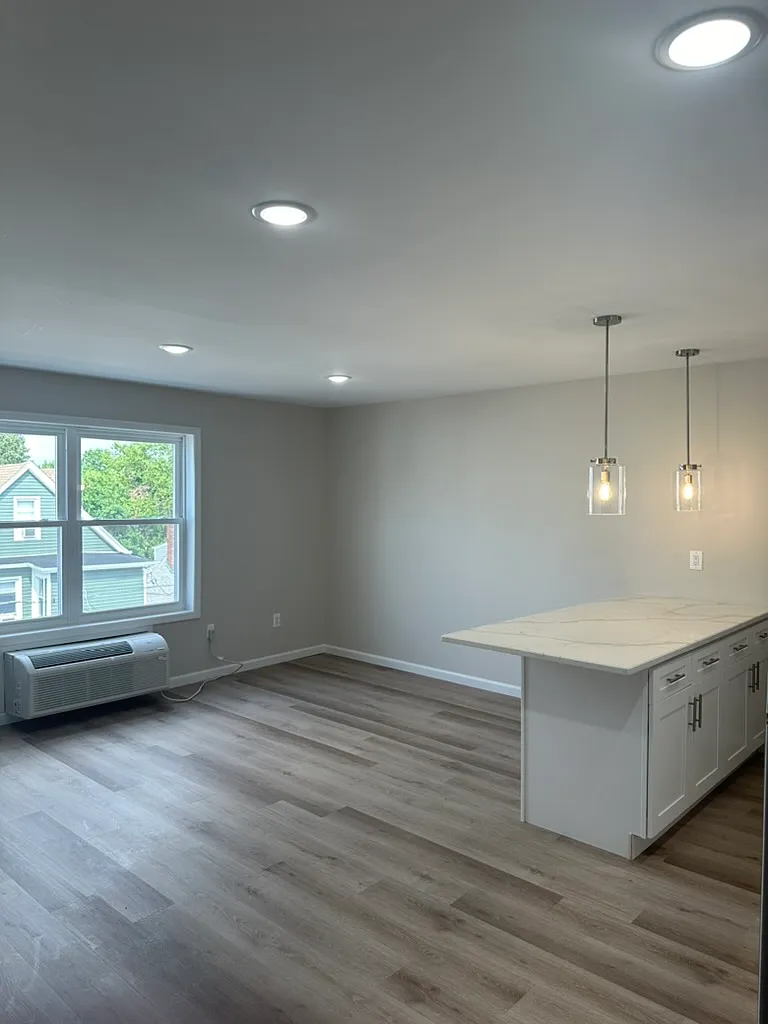 129 Sheridan Ave, Paterson, NJ 07502 — Photo 2